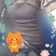 ヒメ日記 2025/08/09 07:26 投稿 田崎みほ 五十路マダムエクスプレス横浜店（カサブランカグループ）