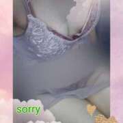 ヒメ日記 2025/08/09 15:58 投稿 田崎みほ 五十路マダムエクスプレス横浜店（カサブランカグループ）