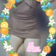 ヒメ日記 2025/08/10 06:46 投稿 田崎みほ 五十路マダムエクスプレス横浜店（カサブランカグループ）