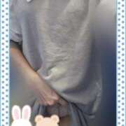 ヒメ日記 2025/08/11 06:46 投稿 田崎みほ 五十路マダムエクスプレス横浜店（カサブランカグループ）