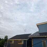 ヒメ日記 2025/08/13 06:46 投稿 田崎みほ 五十路マダムエクスプレス横浜店（カサブランカグループ）