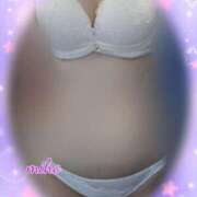 ヒメ日記 2025/08/13 18:50 投稿 田崎みほ 五十路マダムエクスプレス横浜店（カサブランカグループ）