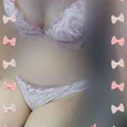 ヒメ日記 2025/08/14 18:50 投稿 田崎みほ 五十路マダムエクスプレス横浜店（カサブランカグループ）