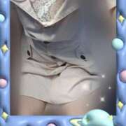 ヒメ日記 2025/08/16 08:04 投稿 田崎みほ 五十路マダムエクスプレス横浜店（カサブランカグループ）