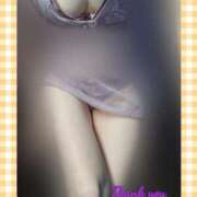 ヒメ日記 2025/08/16 17:54 投稿 田崎みほ 五十路マダムエクスプレス横浜店（カサブランカグループ）