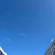 ヒメ日記 2025/08/17 07:46 投稿 田崎みほ 五十路マダムエクスプレス横浜店（カサブランカグループ）