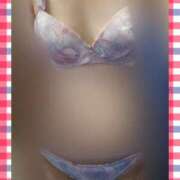 ヒメ日記 2025/08/17 10:02 投稿 田崎みほ 五十路マダムエクスプレス横浜店（カサブランカグループ）