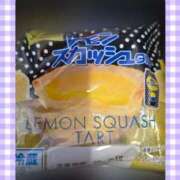 ヒメ日記 2025/08/17 19:36 投稿 田崎みほ 五十路マダムエクスプレス横浜店（カサブランカグループ）