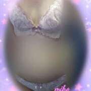 ヒメ日記 2025/08/19 19:32 投稿 田崎みほ 五十路マダムエクスプレス横浜店（カサブランカグループ）