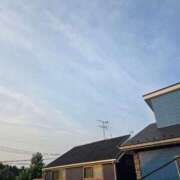 ヒメ日記 2025/08/22 06:48 投稿 田崎みほ 五十路マダムエクスプレス横浜店（カサブランカグループ）