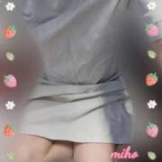 ヒメ日記 2025/08/22 18:50 投稿 田崎みほ 五十路マダムエクスプレス横浜店（カサブランカグループ）