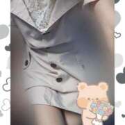 ヒメ日記 2025/08/23 06:46 投稿 田崎みほ 五十路マダムエクスプレス横浜店（カサブランカグループ）