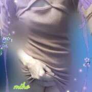 ヒメ日記 2025/08/23 18:50 投稿 田崎みほ 五十路マダムエクスプレス横浜店（カサブランカグループ）