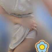 ヒメ日記 2025/08/25 06:48 投稿 田崎みほ 五十路マダムエクスプレス横浜店（カサブランカグループ）