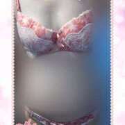 ヒメ日記 2025/08/25 17:30 投稿 田崎みほ 五十路マダムエクスプレス横浜店（カサブランカグループ）