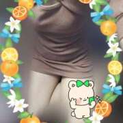 ヒメ日記 2025/08/27 06:48 投稿 田崎みほ 五十路マダムエクスプレス横浜店（カサブランカグループ）