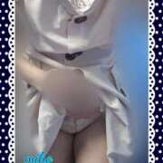 ヒメ日記 2025/08/28 18:52 投稿 田崎みほ 五十路マダムエクスプレス横浜店（カサブランカグループ）