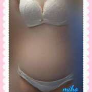 ヒメ日記 2025/08/31 17:22 投稿 田崎みほ 五十路マダムエクスプレス横浜店（カサブランカグループ）