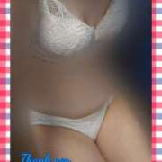 ヒメ日記 2025/09/01 08:52 投稿 田崎みほ 五十路マダムエクスプレス横浜店（カサブランカグループ）