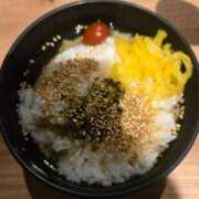 ヒメ日記 2025/09/01 19:22 投稿 田崎みほ 五十路マダムエクスプレス横浜店（カサブランカグループ）