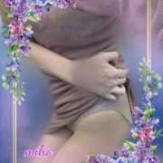 ヒメ日記 2025/09/02 18:50 投稿 田崎みほ 五十路マダムエクスプレス横浜店（カサブランカグループ）