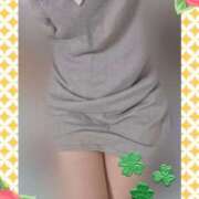 ヒメ日記 2025/09/05 10:08 投稿 田崎みほ 五十路マダムエクスプレス横浜店（カサブランカグループ）