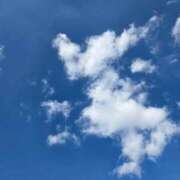 ヒメ日記 2025/09/06 10:04 投稿 田崎みほ 五十路マダムエクスプレス横浜店（カサブランカグループ）