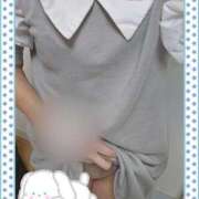 ヒメ日記 2025/09/09 10:04 投稿 田崎みほ 五十路マダムエクスプレス横浜店（カサブランカグループ）