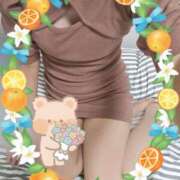 ヒメ日記 2025/09/11 10:02 投稿 田崎みほ 五十路マダムエクスプレス横浜店（カサブランカグループ）