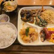 ヒメ日記 2025/09/13 06:46 投稿 田崎みほ 五十路マダムエクスプレス横浜店（カサブランカグループ）