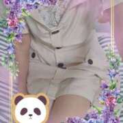 ヒメ日記 2025/09/14 06:46 投稿 田崎みほ 五十路マダムエクスプレス横浜店（カサブランカグループ）