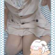 ヒメ日記 2025/09/19 06:46 投稿 田崎みほ 五十路マダムエクスプレス横浜店（カサブランカグループ）