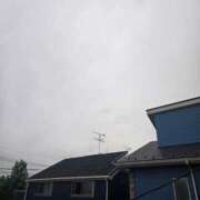 ヒメ日記 2025/09/20 06:46 投稿 田崎みほ 五十路マダムエクスプレス横浜店（カサブランカグループ）