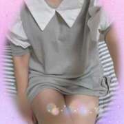 ヒメ日記 2025/09/22 06:46 投稿 田崎みほ 五十路マダムエクスプレス横浜店（カサブランカグループ）