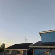 ヒメ日記 2025/09/24 06:46 投稿 田崎みほ 五十路マダムエクスプレス横浜店（カサブランカグループ）