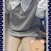 ヒメ日記 2025/09/27 06:46 投稿 田崎みほ 五十路マダムエクスプレス横浜店（カサブランカグループ）