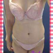 ヒメ日記 2025/09/27 17:54 投稿 田崎みほ 五十路マダムエクスプレス横浜店（カサブランカグループ）