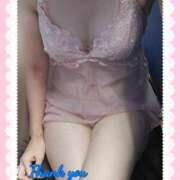 ヒメ日記 2025/09/27 18:02 投稿 田崎みほ 五十路マダムエクスプレス横浜店（カサブランカグループ）