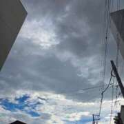 ヒメ日記 2025/09/29 08:00 投稿 田崎みほ 五十路マダムエクスプレス横浜店（カサブランカグループ）