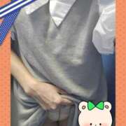 ヒメ日記 2025/09/30 06:46 投稿 田崎みほ 五十路マダムエクスプレス横浜店（カサブランカグループ）