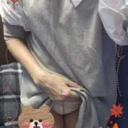 ヒメ日記 2025/10/01 06:46 投稿 田崎みほ 五十路マダムエクスプレス横浜店（カサブランカグループ）