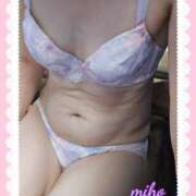 ヒメ日記 2025/10/01 14:00 投稿 田崎みほ 五十路マダムエクスプレス横浜店（カサブランカグループ）