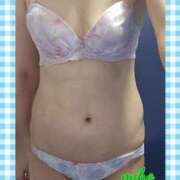 ヒメ日記 2025/10/01 21:04 投稿 田崎みほ 五十路マダムエクスプレス横浜店（カサブランカグループ）