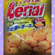 ヒメ日記 2025/10/02 18:50 投稿 田崎みほ 五十路マダムエクスプレス横浜店（カサブランカグループ）