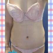 ヒメ日記 2025/10/04 12:52 投稿 田崎みほ 五十路マダムエクスプレス横浜店（カサブランカグループ）