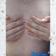 ヒメ日記 2025/10/06 08:38 投稿 田崎みほ 五十路マダムエクスプレス横浜店（カサブランカグループ）