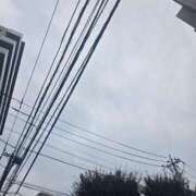 ヒメ日記 2025/10/07 06:46 投稿 田崎みほ 五十路マダムエクスプレス横浜店（カサブランカグループ）