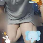 ヒメ日記 2025/10/08 06:46 投稿 田崎みほ 五十路マダムエクスプレス横浜店（カサブランカグループ）