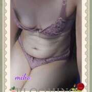 ヒメ日記 2025/10/08 20:32 投稿 田崎みほ 五十路マダムエクスプレス横浜店（カサブランカグループ）