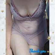 ヒメ日記 2025/10/09 10:08 投稿 田崎みほ 五十路マダムエクスプレス横浜店（カサブランカグループ）